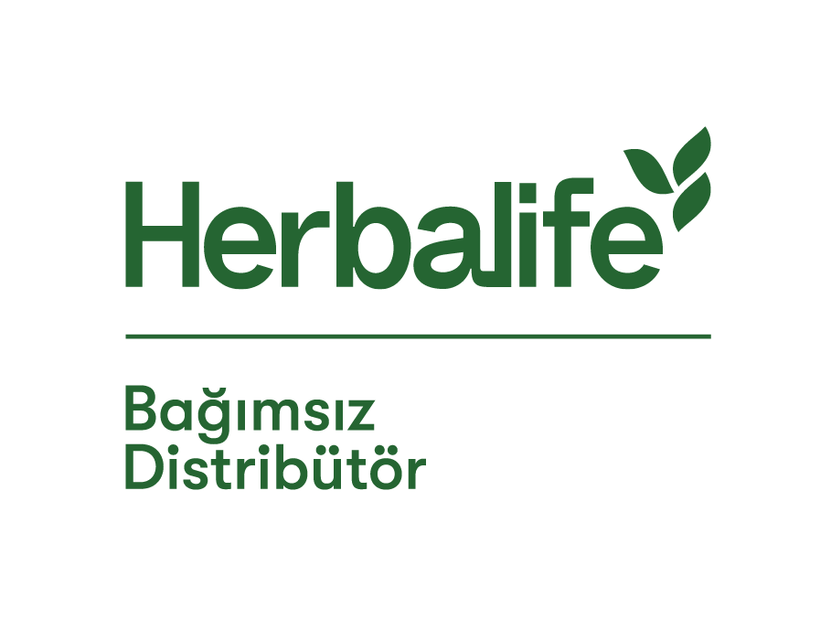 Eylem Fit Life Logo