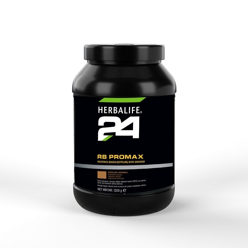 Herbalife24 RB Promax